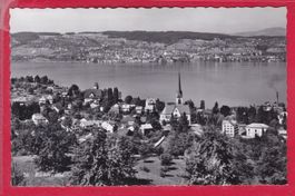 RICHTERSWIL