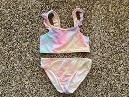 Bikini, Gr. 122/128