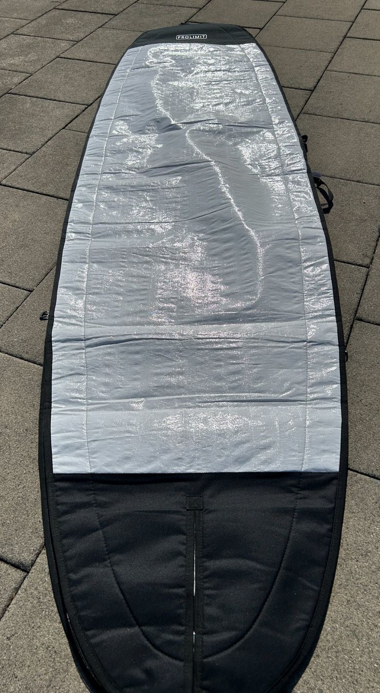 Planches de surf: Boardbag Prolimit 360cm – Neuf (Voir description) à Heimberg par hakuna71 1