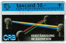 Taxcard 311L_03309 CRB