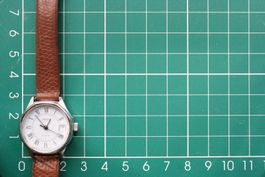 swiss made lanco uhr