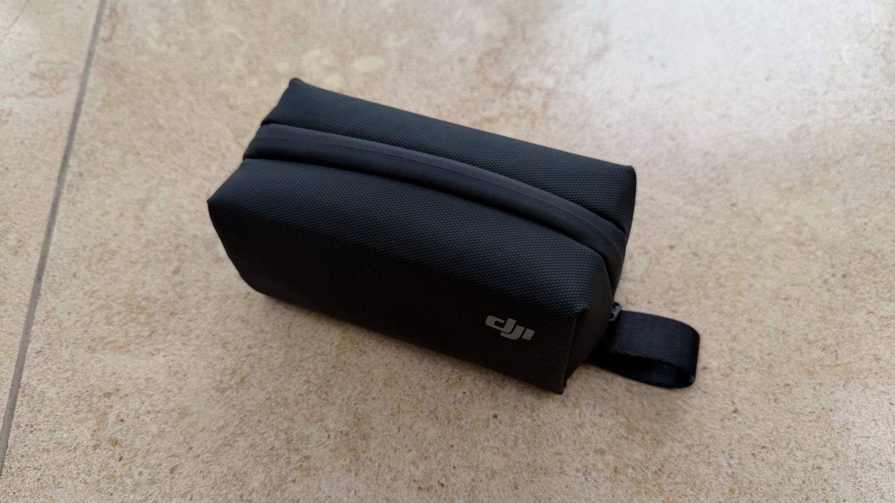 DJI Videocamere: DJI Osmo pocket 3 creator combo – Usato da Schaffhausen venduto da EricsRicardo 9