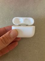 APPLE AIRPODS PRO 2 Case