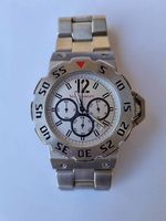 Montre 