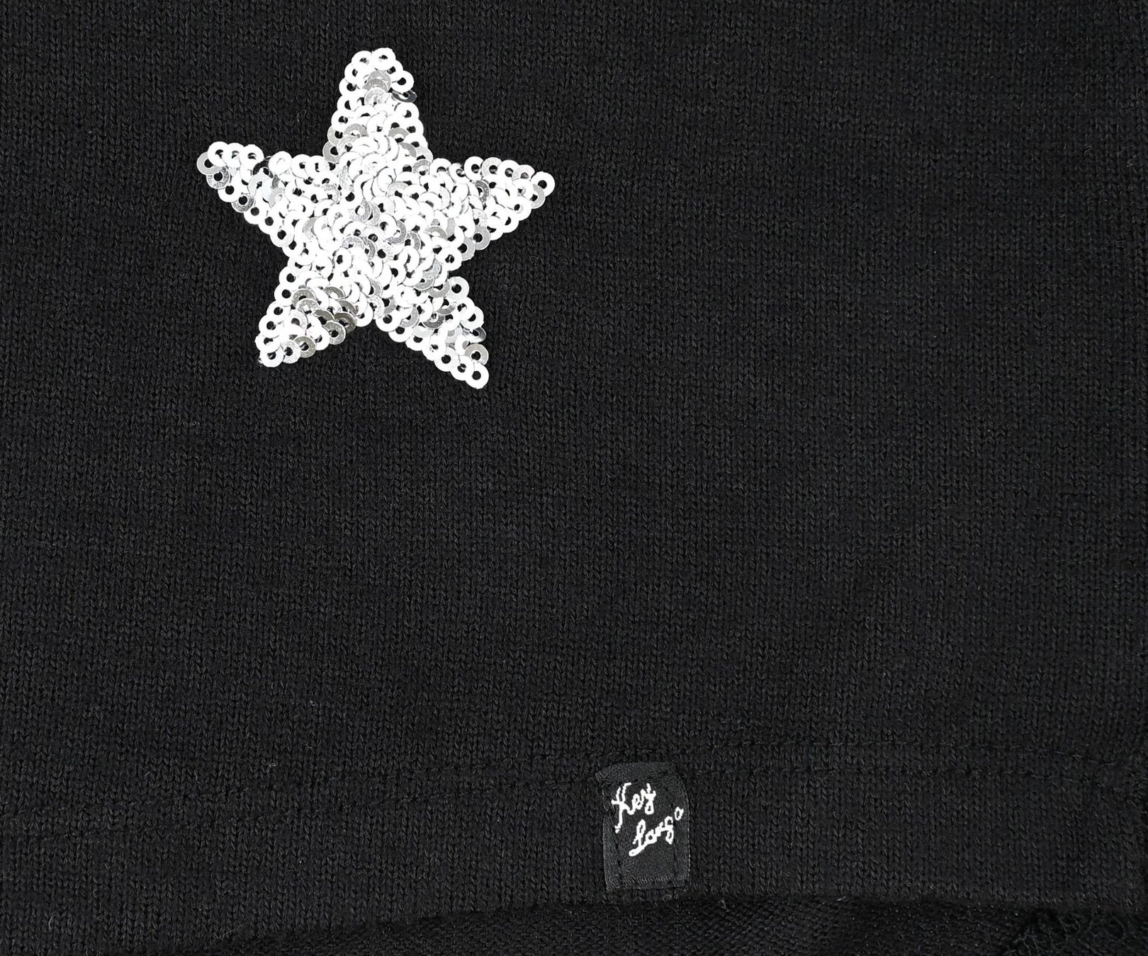 Maglioni & Felpe: Shirt Pulli Key Largo Grösse S – Usato da Dürnten venduto da puumies 5