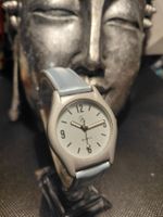 Montre vintage Daniel Jouvance, NEUVE / Batterie 13.9.2025