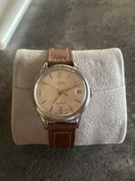 Mido multifort powerwind 34mm (18)