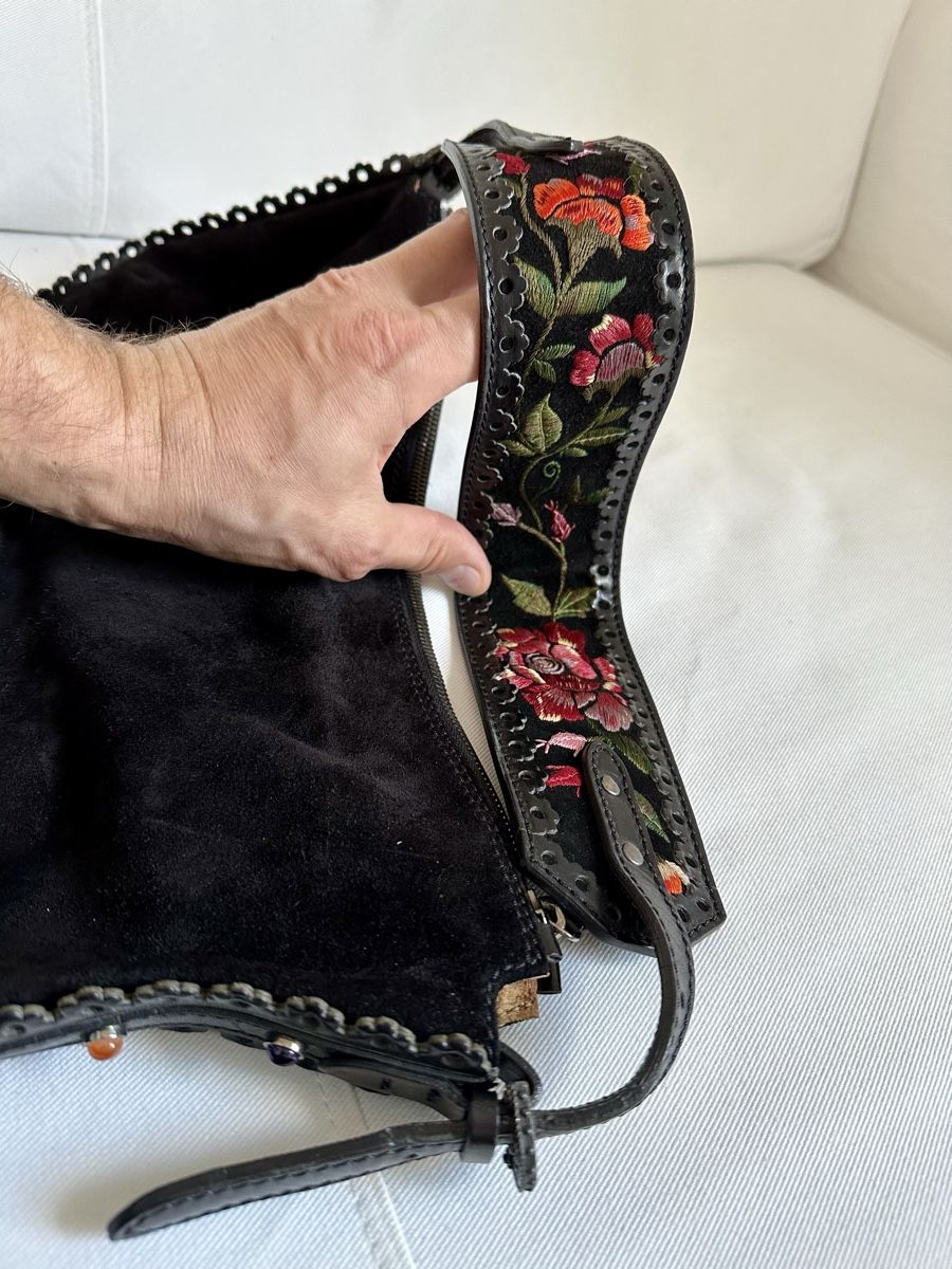 Borse da donna: Valentino Garavani Tasche – Usato da Zollikon venduto da _M65_ 3