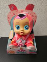 Neu - Cry Babies Fancy