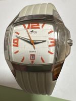 Montre Lotus Quartz femme bon état