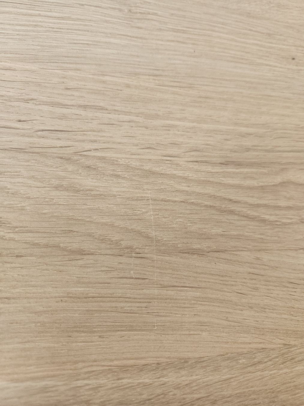 Tische: Couchtisch – Gebraucht aus Dottikon von lau_g626 5