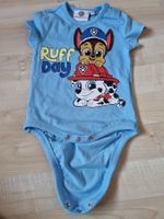 Baby Body Grösse 68