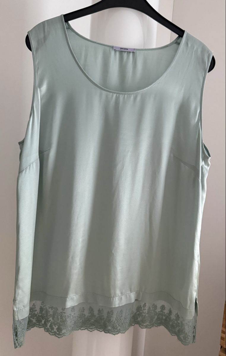 Tops: Persona Top, Gr. 42, gebraucht  – Gebraucht aus Steinhausen von lagune1959