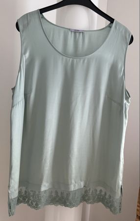 Persona Top, Gr. 42, gebraucht 