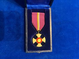 Vatikan: Medaille Assoziazione SS Petro e Paolo (KoA)