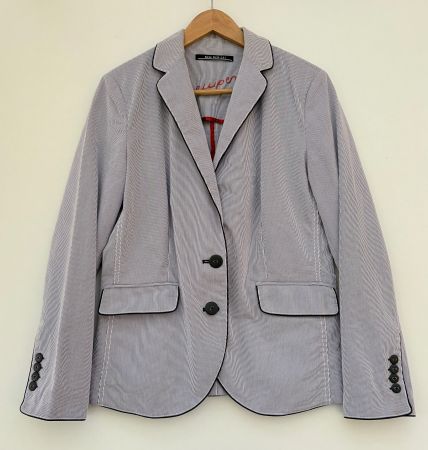 Sem per lei Blazer Gr.38