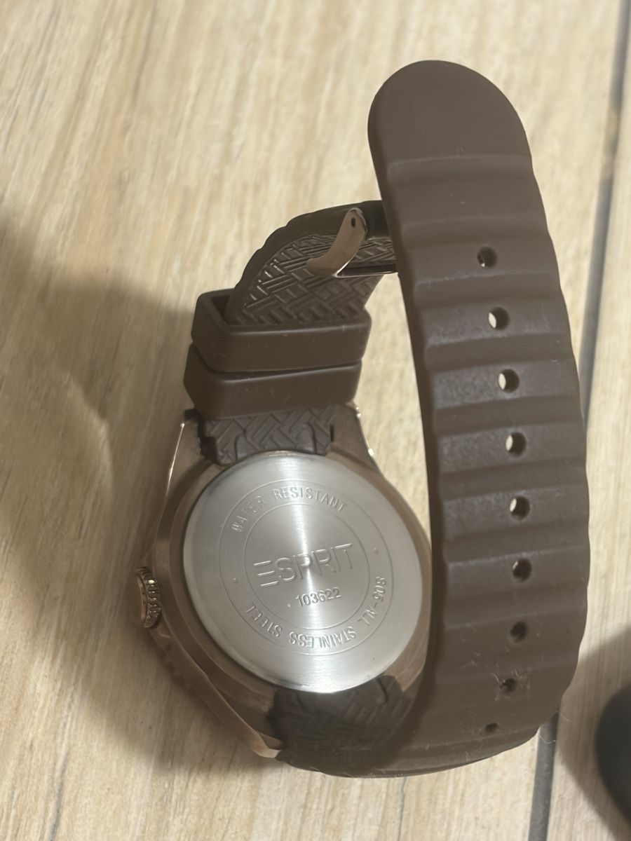 Esprit Montres: Esprit Uhr – D'occasion à Buochs par end_wns2 2