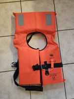 Rettungsweste