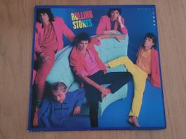 LP The Rolling Stones