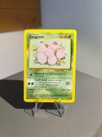 Pokemon Exeggcute 75/110 (ENG)