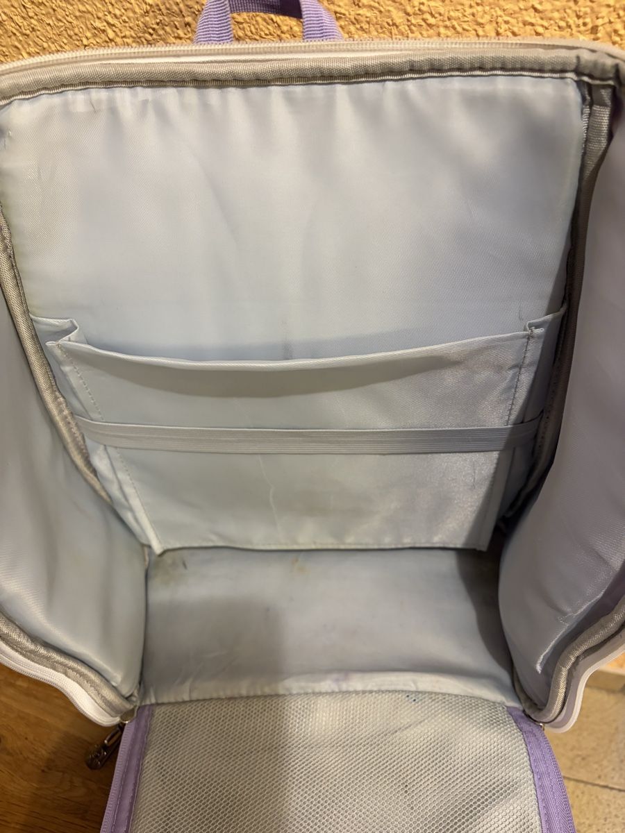 Sacs & sacs à dos: Schulrucksack – D'occasion à Ebmatingen par thylus 5