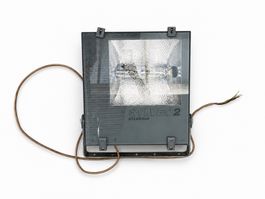 Flutlichtstrahler Sylvania Sylveo2 IP65 mit Kabel