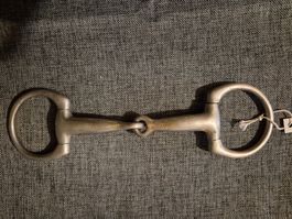 Trense 14,5cm