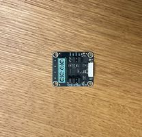 Tinkerforge PTC 2.0 Bricklet