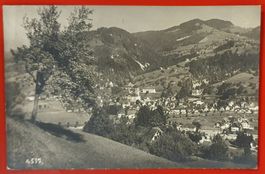 Wattwil 1922