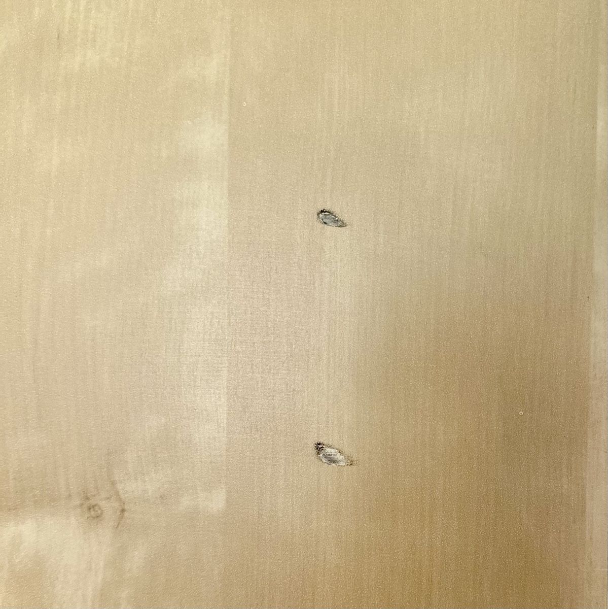 Scaffali: Étagère Kallax Ikea 5x5 – Usato da Gilly venduto da otiik 4