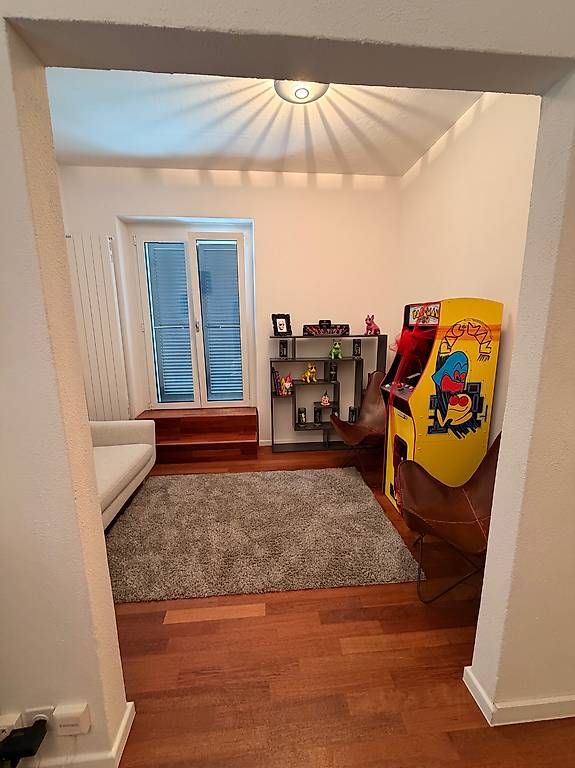 Mobilhome: VENDITA MOBILI UFFICIO – Usato da Lugano venduto da 3ze_x55k 1