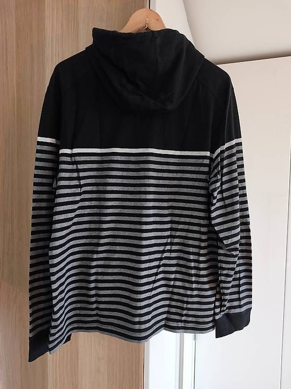 Calvin Klein Giacche: Calvin Klein Sweatshirt, Gr. XL – Usato da Niederrohrdorf venduto da RainerW79 2