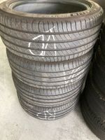 225/45R17 Sommerpneu Michelin