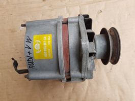 Alternator Lichtmaschine Bosch 059 903 017 GX VW Golf AUDI