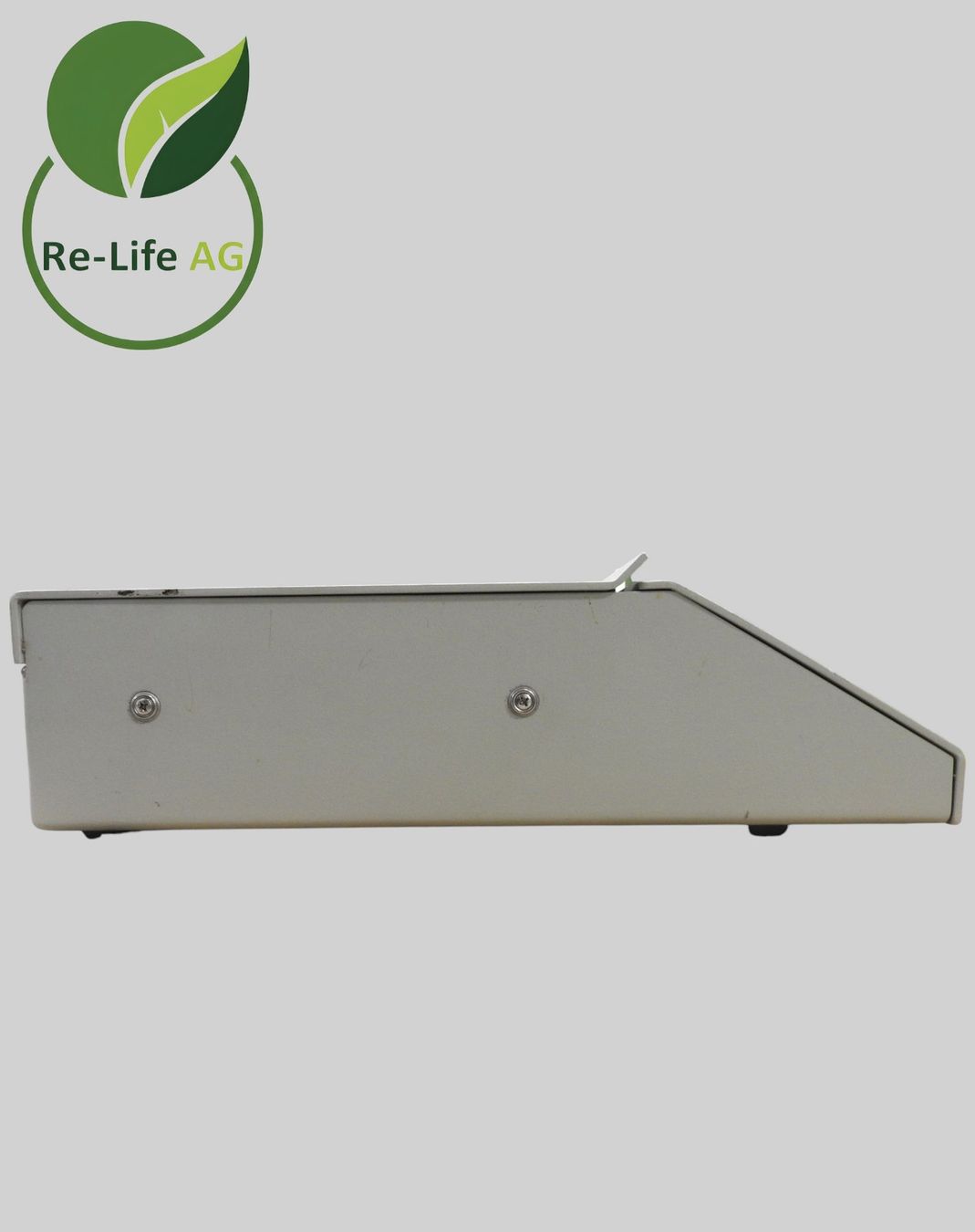 Tutte le macchine: VYSIS  | HYBrite | Hybridization System | Fully Tested – Usato da Reinach BL venduto da Re-LifeAG_Labor 2