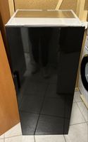 Electrolux Kühlschrank 125Cm x 55Cm Ch Norm A+++