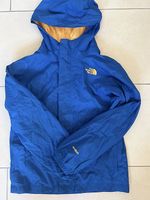 Veste de pluie the noth face