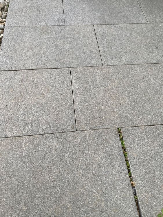 Granitplatten Kaufen auf Ricardo