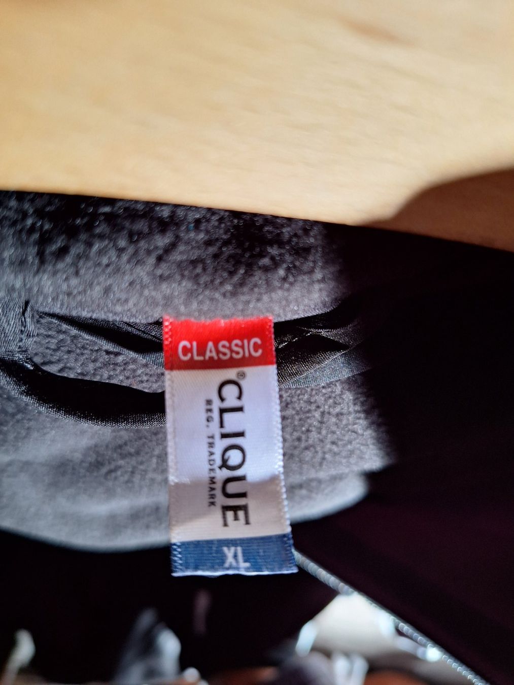 Giacche: Softshell Jacke Gr XL – Nuovo e nell'imballaggio originale da Wegenstetten venduto da mcfly321 1