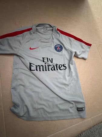 PSG Trikot