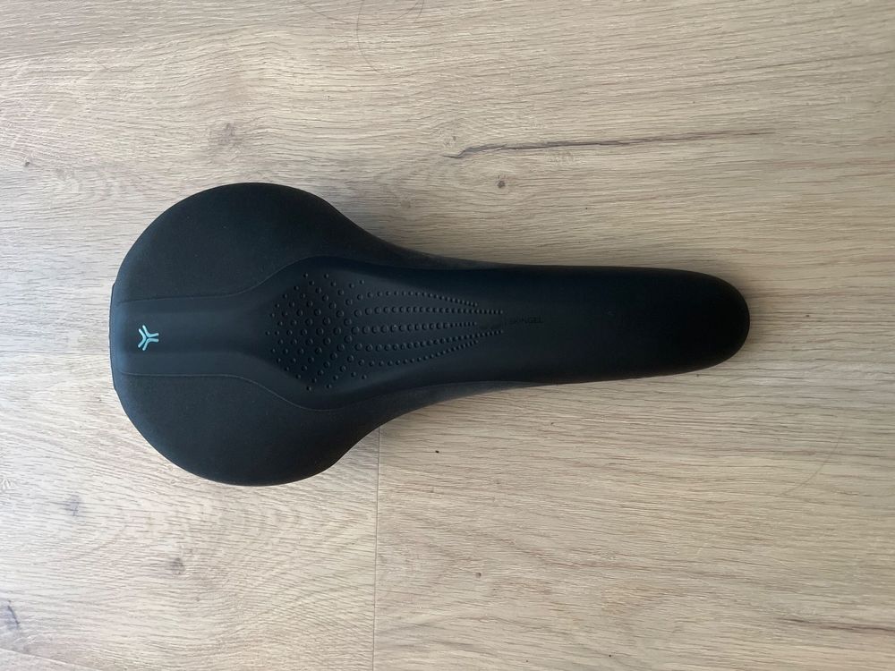 selle royal scientia a2