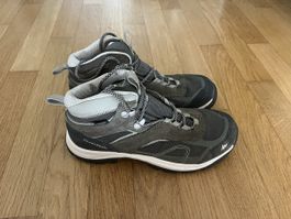 Chaussures de marche Quechua