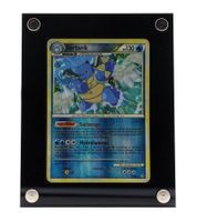 Tortank (UL 13) Reverse - Pokémon TCG - HGSS - FR