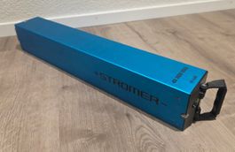 Stromer BQ983Wh Akku 95% Soh ST1 - ST2 - ST3 -ST5