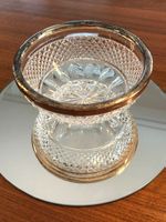 +  GLassChaLe miT   800  SiLberrAnd  +