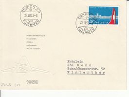 SLH SF 53.2 a