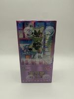Pokémon Gem Box Vol.5 Chinese Exclusive