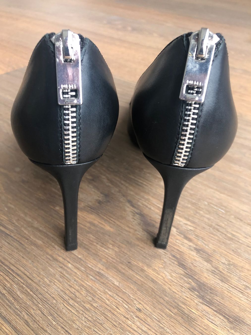 Diesel Scarpe da donna: Diesel High Heels – Usato da Berneck venduto da nin_28db 1