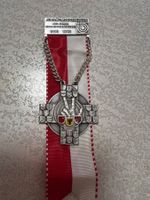 Medaille