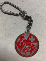 Basket - "Pré olympique Mai 1980"